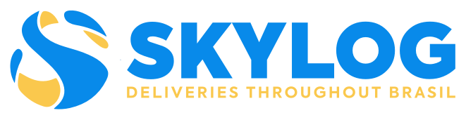 SkyLog